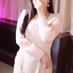 青葉(あおば) 🤍【Salon du M大阪店】えっちなお姉さんのM性感デリバリー (@hsc_aoba) Twitter profile photo 青葉(あおば) 🤍【Salon du M大阪店】えっちなお姉さんのM性感デリバリー (@hsc_aoba) Twitter profile photo