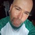 WayneMiller (@wmilleractor) Twitter profile photo WayneMiller (@wmilleractor) Twitter profile photo