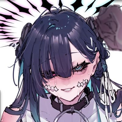 よー︎💭skeb募集中さんのプロフィール画像