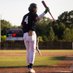 Noah Bumgarner (@noahbumgarner4) Twitter profile photo Noah Bumgarner (@noahbumgarner4) Twitter profile photo