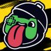 Game Taste (@gametastes) Twitter profile photo Game Taste (@gametastes) Twitter profile photo