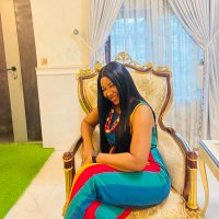 Adabekee (@real_adabekee) 's Twitter Profile Photo