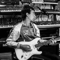 Jeff Wootton (@jeffwootton) 's Twitter Profile