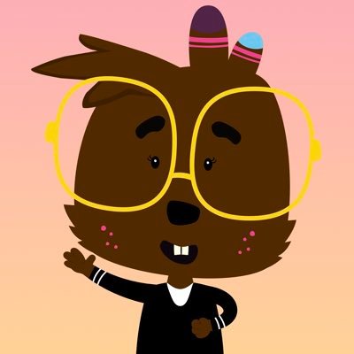 StrawberryMnky's profile picture. *NEW ACCOUNT* Welcome to the Official Twitter account for Strawberry Monkey, a cute, pink & lovable but clumsy monkey. #preschool #earlyyears #SBS 🍓🐵