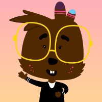 My Strawberry Monkey (@strawberrymnky) 's Twitter Profile Photo