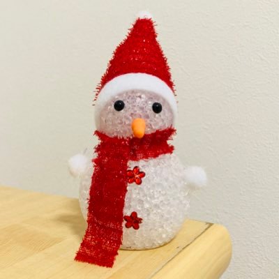 510Saaya16's profile picture. ‘02line 20↑(成人済) アニメ好き⭐️ SnowMan⛄️ FC会員🌈 93年組推しの宮舘担❤️ だてこじForever❤️🧡(舘さんがいるコンビやトリオなら全部好きです🤭) 同担&他担🙆‍♀️ 無言フォロー失礼します🙏