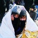 June shannon Sirkis - @JunePlastic - Twitter