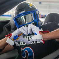 Tate Nagy (@tatenagy_11) 's Twitter Profile
