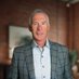 Dean Harrington | CEO | Coach | Culture | Faith (@deansdesk) Twitter profile photo Dean Harrington | CEO | Coach | Culture | Faith (@deansdesk) Twitter profile photo
