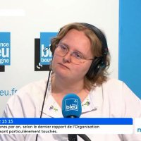 Phéline Leloir-Duault (@leloir_pheline) 's Twitter Profile Photo