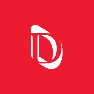 Desautels Faculty of Management, McGill University. Leading international business school.