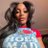 JolieKate360546's profile image