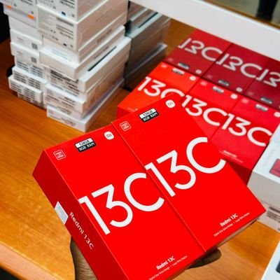 lamboni_ja83461's profile picture. 