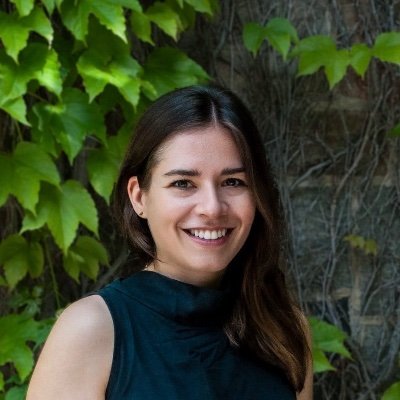Professor in psychology @UQAR · alumna @RadboudUMC, @UQAM & @umontreal