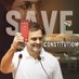 Praveen Baddam (@praveenbaddam1) Twitter profile photo Praveen Baddam (@praveenbaddam1) Twitter profile photo