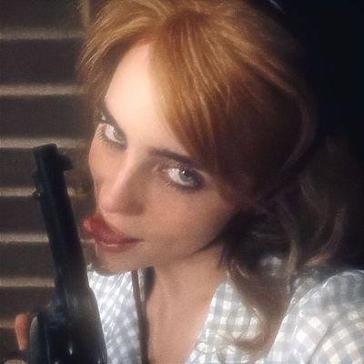 lrartb's profile picture. 