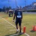 Devin Gonzalez (@devin_gonzalez_) Twitter profile photo Devin Gonzalez (@devin_gonzalez_) Twitter profile photo