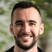 50% Prop (@time_strapped) Twitter profile photo 50% Prop (@time_strapped) Twitter profile photo