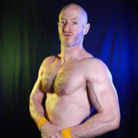 Mark Stevenson (‘The Asset’ Steven Cross) (@theasset1169) 's Twitter Profile