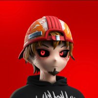 jesse future (@psyush10) 's Twitter Profile