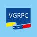 VGRPC (@vgrpc_mijp) Twitter profile photo VGRPC (@vgrpc_mijp) Twitter profile photo