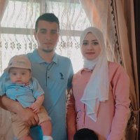 mohammed~Gaza 🇵🇸 (@mohammedihysse) 's Twitter Profile Photo mohammed~Gaza 🇵🇸 (@mohammedihysse) 's Twitter Profile Photo