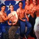 AuroraShine - @AuroraShine2 - Twitter