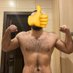 нетипичный кавказец (@caucasianmen) Twitter profile photo нетипичный кавказец (@caucasianmen) Twitter profile photo