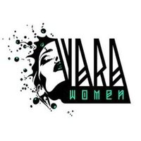 VaraWomen (@varawomen) 's Twitter Profile