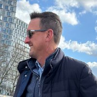 Jon Kee (@jonmkee) 's Twitter Profile Photo Jon Kee (@jonmkee) 's Twitter Profile Photo
