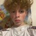 ty johnson (@ty1johnson) Twitter profile photo