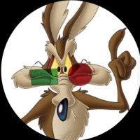 SpidArt Jerusalem (@spidart_jrslm) 's Twitter Profile Photo SpidArt Jerusalem (@spidart_jrslm) 's Twitter Profile Photo