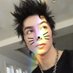 bre the former dog tour goer (@phalaye_royale) Twitter profile photo bre the former dog tour goer (@phalaye_royale) Twitter profile photo