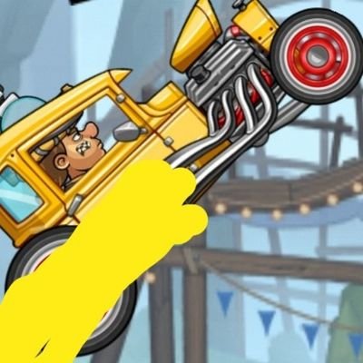 yazan_maklad's profile picture. Plays HCR2 whenever I feel like it