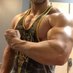 Str8s Are Superior (@str8srsuperior) Twitter profile photo Str8s Are Superior (@str8srsuperior) Twitter profile photo