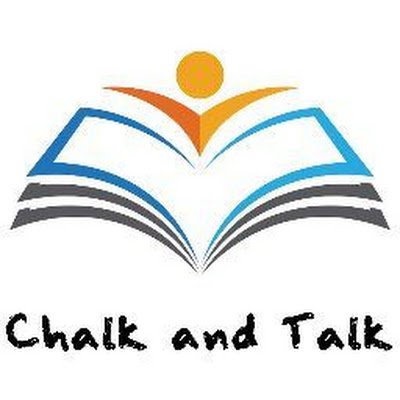 ChalkAndTa10899's profile picture. 