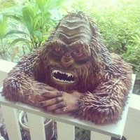 Fred Hackett (@fdhackett) 's Twitter Profile
