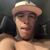 José Obed (@josobed19) Twitter profile photo José Obed (@josobed19) Twitter profile photo
