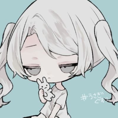 れたあのさんのプロフィール画像