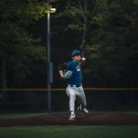 Gavin Harrington (@gavharrington16) 's Twitter Profile