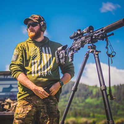 @F530Josh