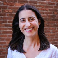 Hannah Frank, PhD (@hannahfrankphd) 's Twitter Profile