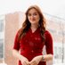 Maggie Fitzgerald (@maggieelisefitz) Twitter profile photo Maggie Fitzgerald (@maggieelisefitz) Twitter profile photo