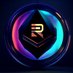 RCL Back-up (@rudescloffical) Twitter profile photo RCL Back-up (@rudescloffical) Twitter profile photo