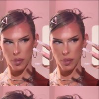 Pip McCloskey (@pipmccloskey) 's Twitter Profile Photo