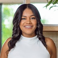 Kimberly Diggs (@sellingdc) 's Twitter Profile