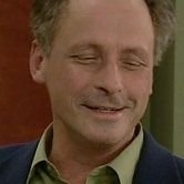 bulkowski_roman's profile picture. Wena jest King Konga