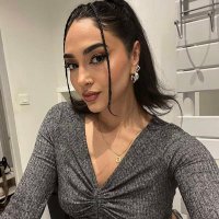 Gulnur (@_glryzr) 's Twitter Profile