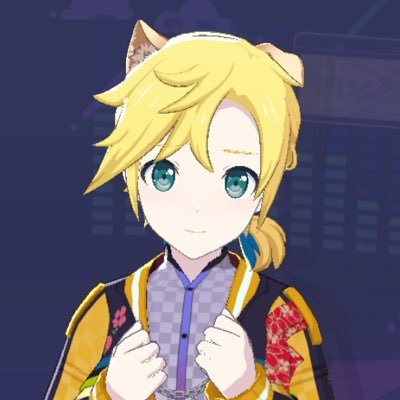 bjeps | gibs u a gorou gibs u a gorou gibs u a gorさんのプロフィール画像