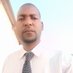 Sibanda Lovejoy (@lovejoysiba) Twitter profile photo Sibanda Lovejoy (@lovejoysiba) Twitter profile photo